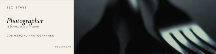 slider-bg
