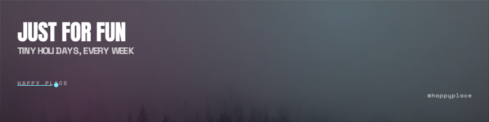 slider-bg