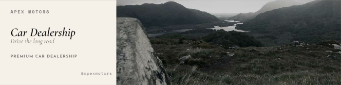 slider-bg