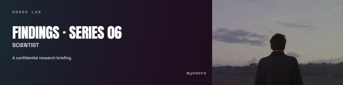 slider-bg