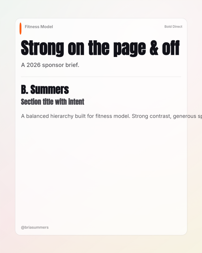slider-bg