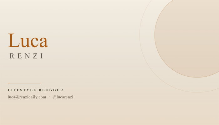slider-bg