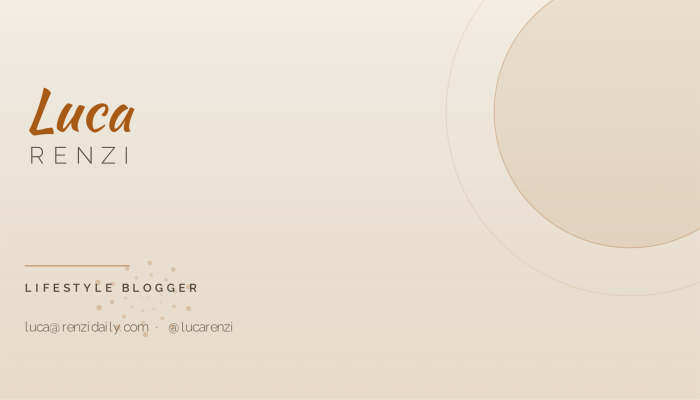 slider-bg