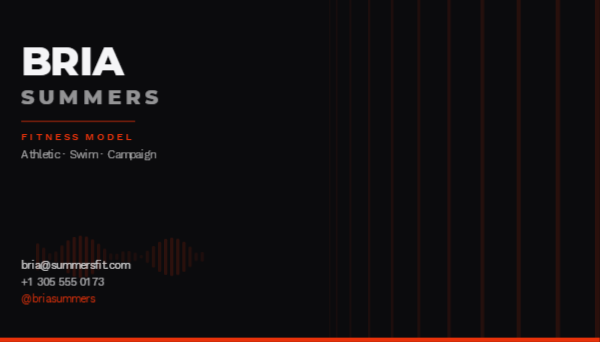 slider-bg
