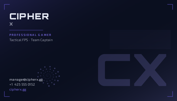 slider-bg