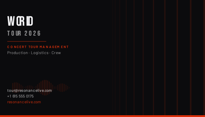 slider-bg
