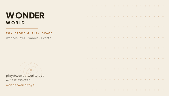 slider-bg