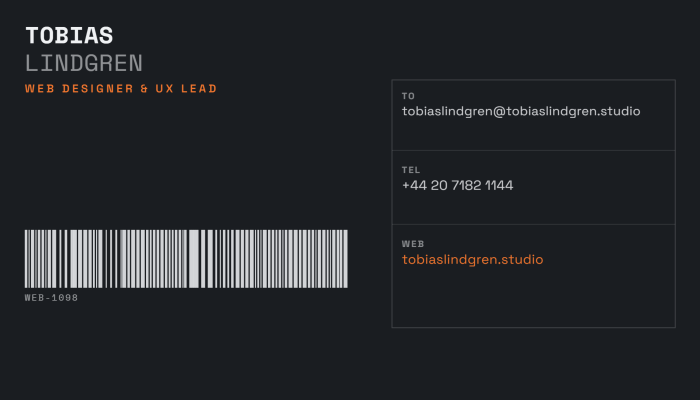slider-bg