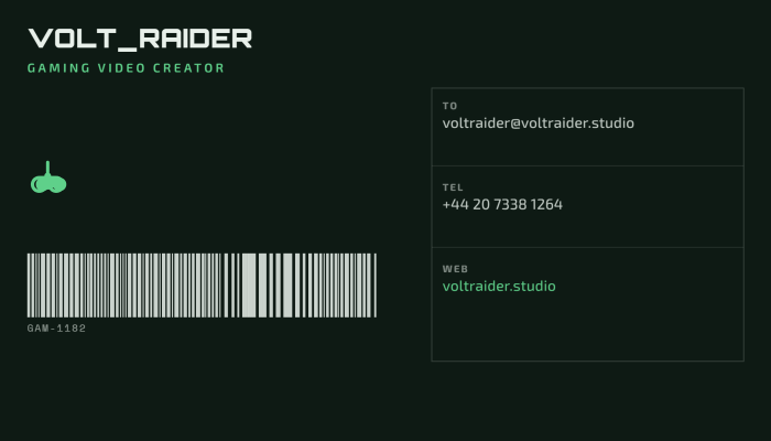 slider-bg