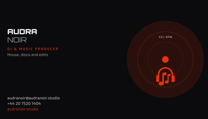slider-bg