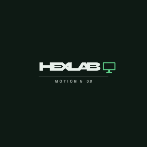 slider-bg