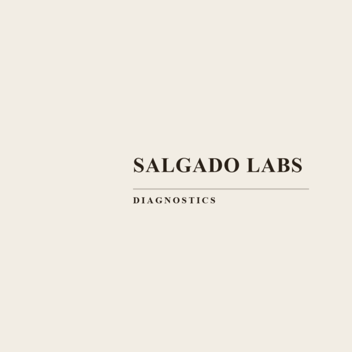 slider-bg
