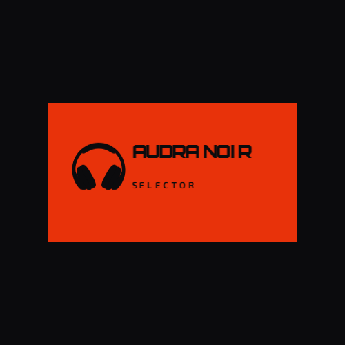 slider-bg