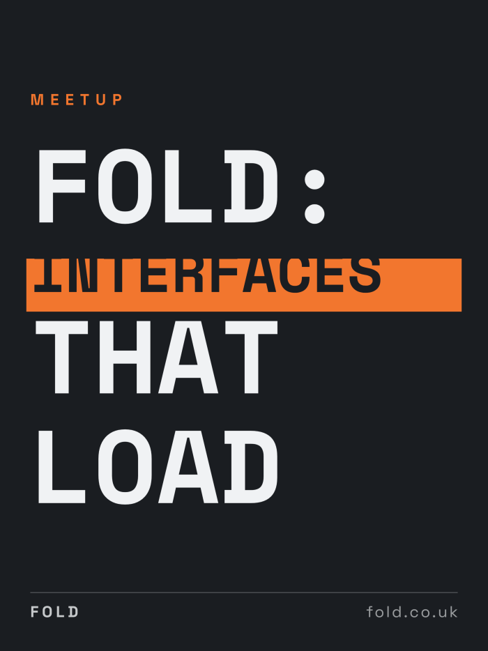 slider-bg