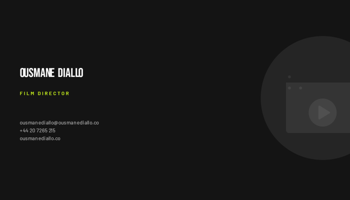 slider-bg