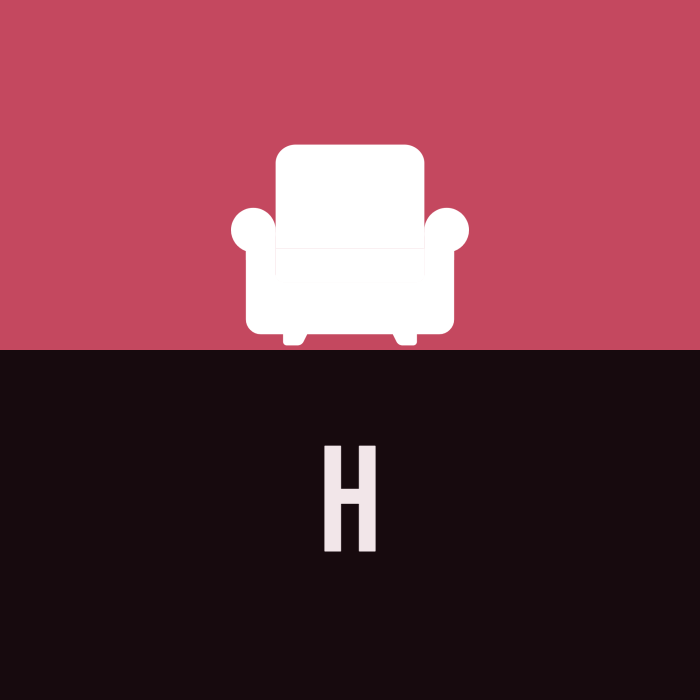 slider-bg