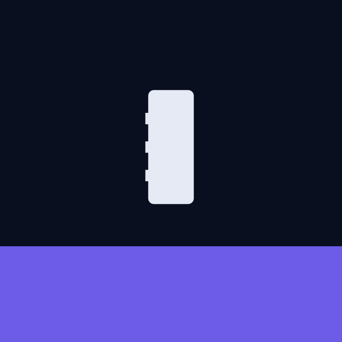 slider-bg
