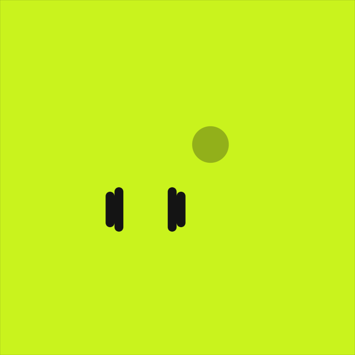slider-bg