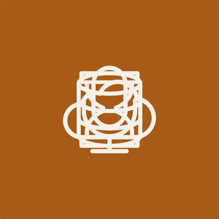 slider-bg