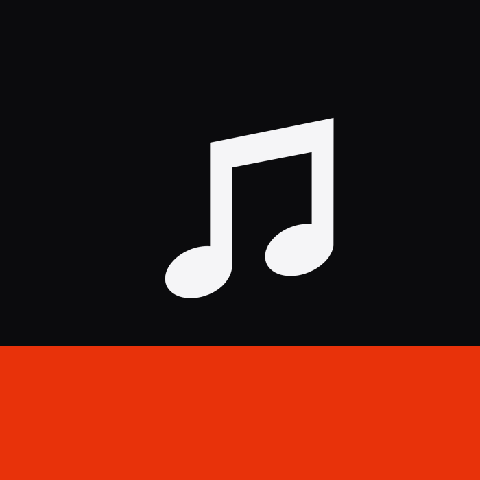 slider-bg