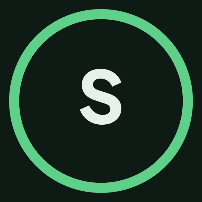 slider-bg