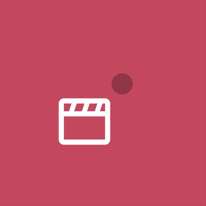 slider-bg