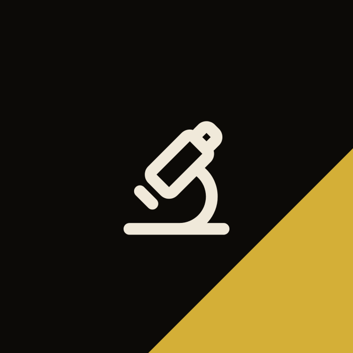 slider-bg