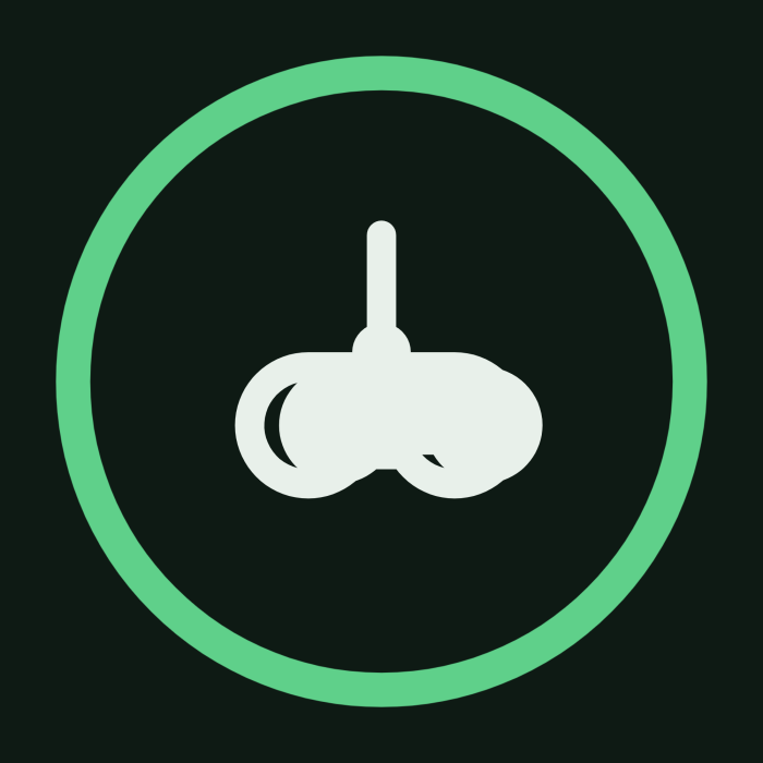 slider-bg