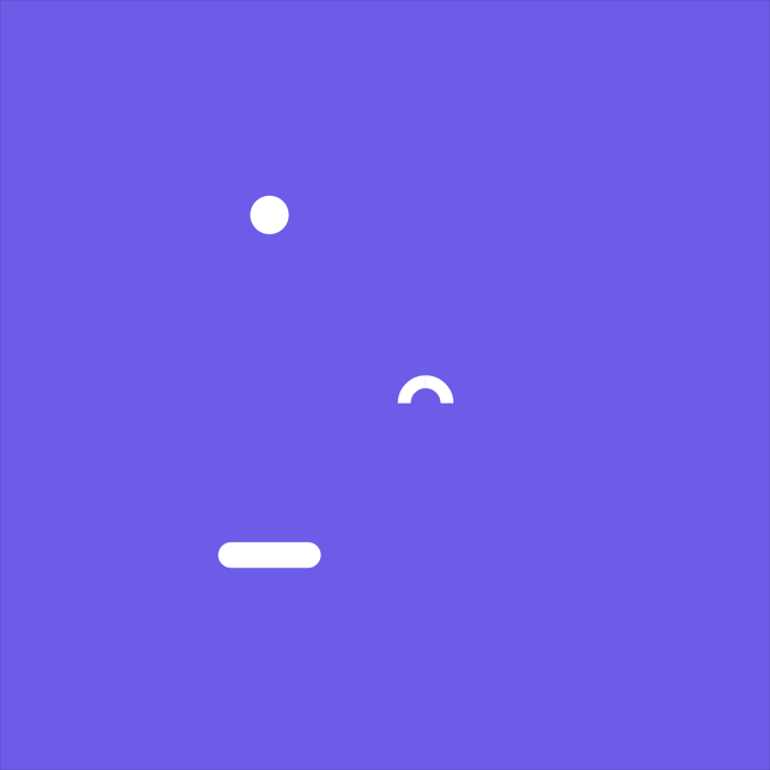 slider-bg