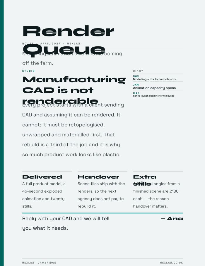 slider-bg