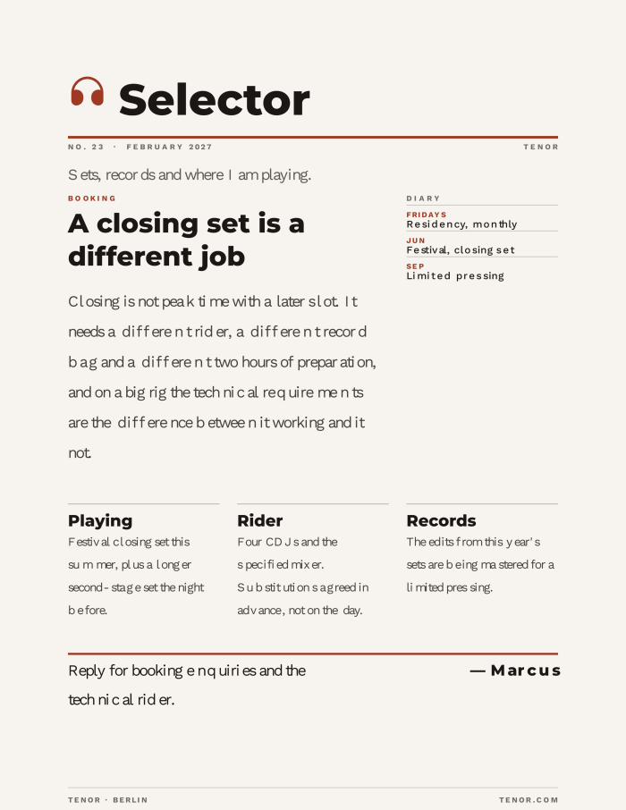 slider-bg