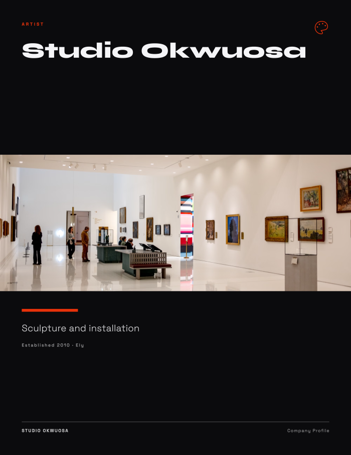 slider-bg