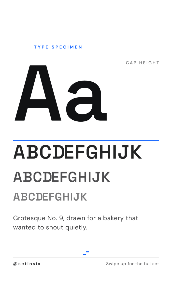 slider-bg