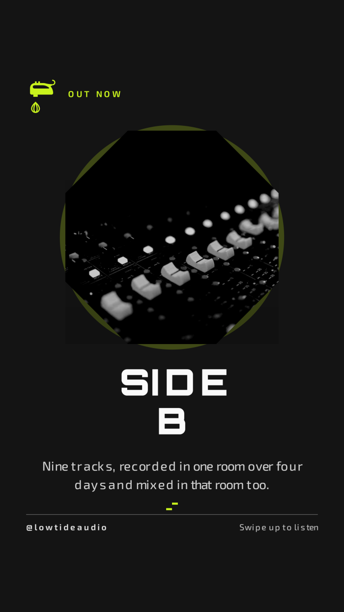slider-bg