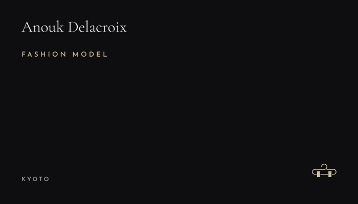 slider-bg
