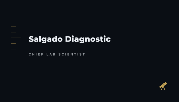 slider-bg