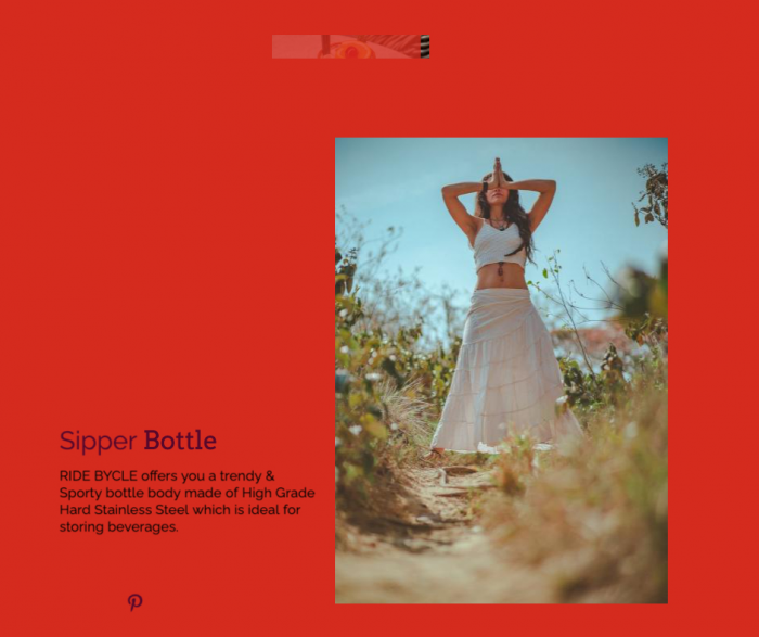 slider-bg