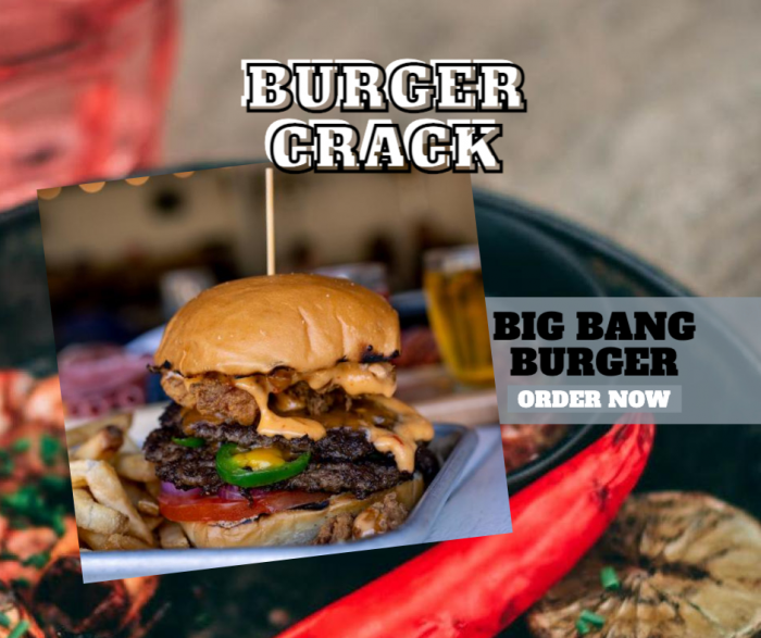 slider-bg