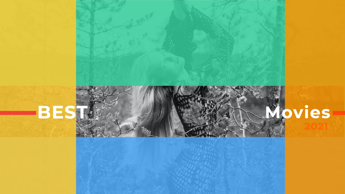 Best — Design template