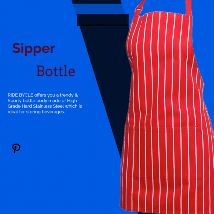 slider-bg
