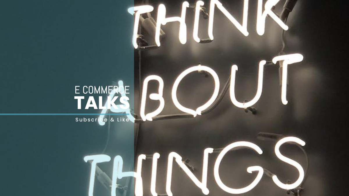 Talks — Design template
