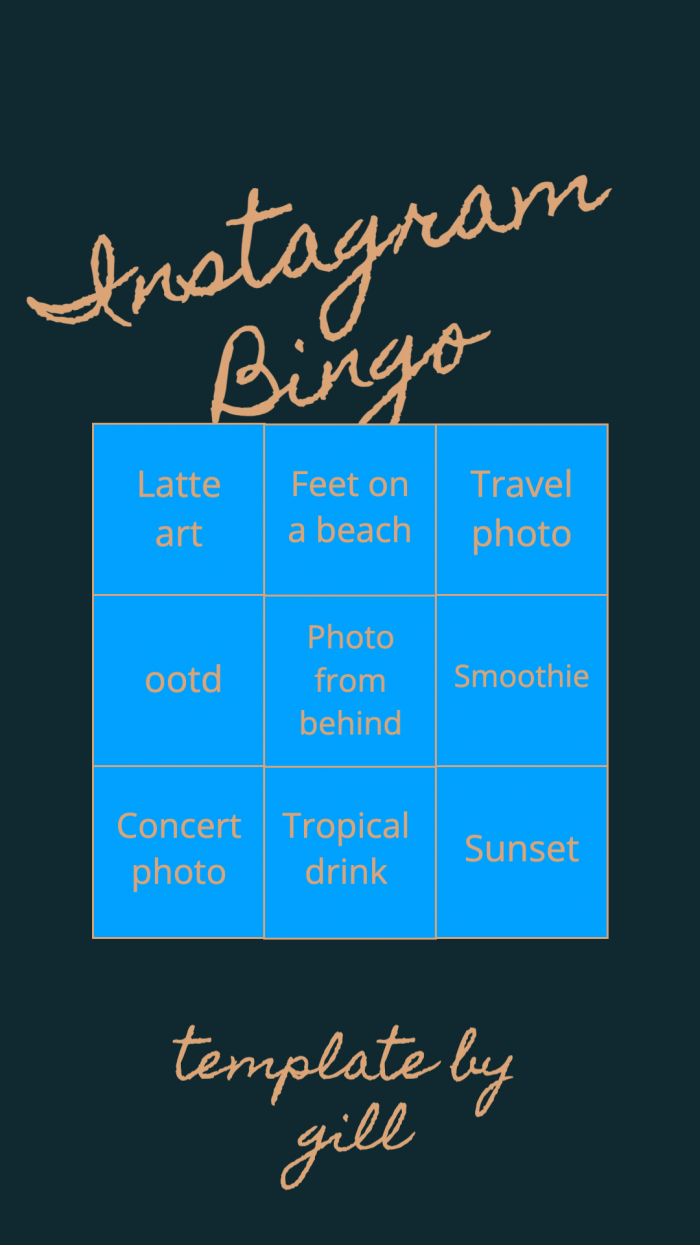 slider-bg