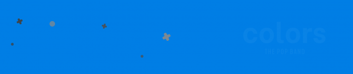 slider-bg