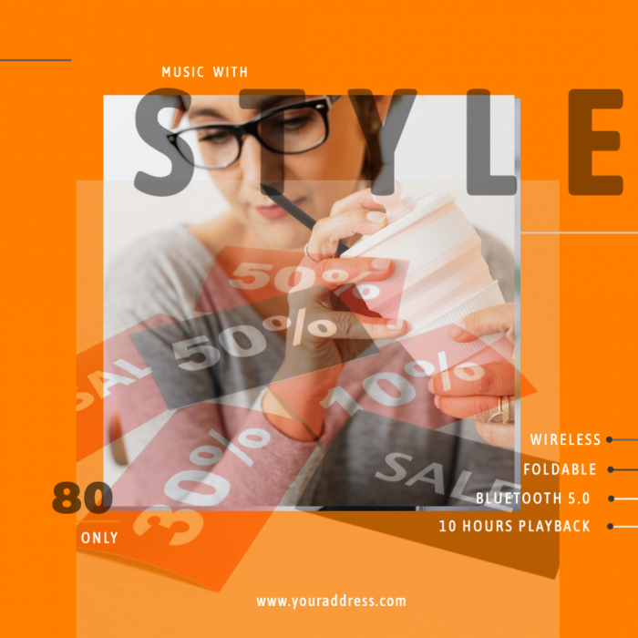 slider-bg
