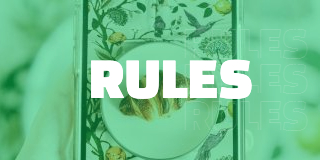 RULES design template
