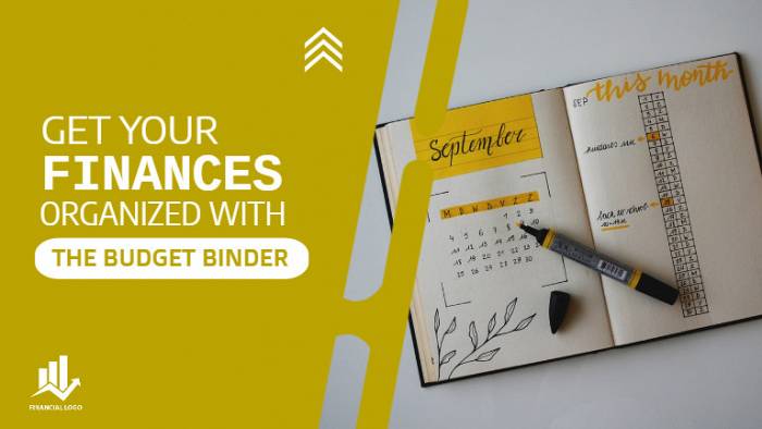 slider-bg