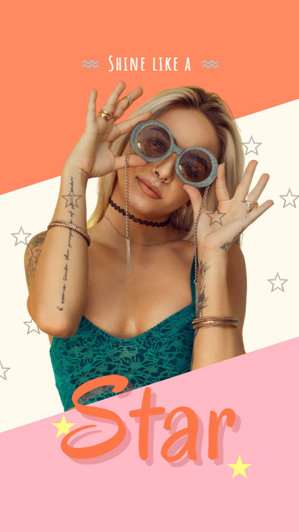 slider-bg