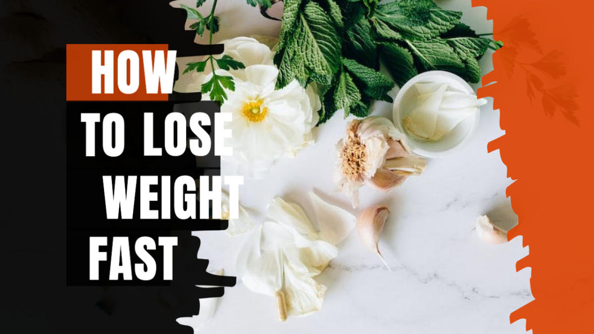 Weight — Design template