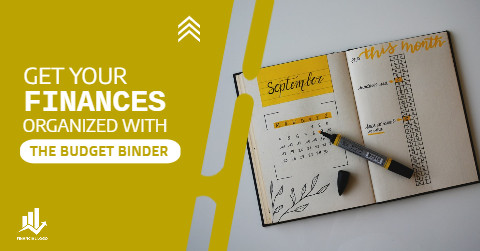 slider-bg