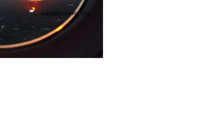 slider-bg